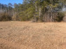Photo of 5.2+/- Ac.   Hwy 280 